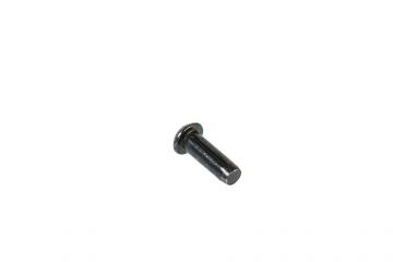 Rivet for Bing Plastic Covers